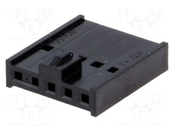MX-90156-0145 - MOLEX