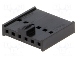 MX-90156-0146 - MOLEX