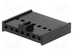 MX-90156-0147 - MOLEX