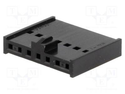 MX-90156-0147 - 1