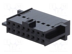 MX-90160-0116 - MOLEX
