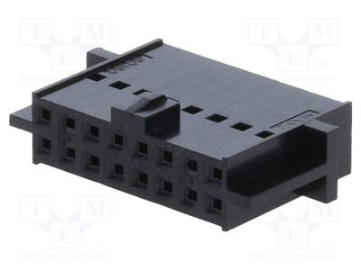 MX-90160-0116 - 1
