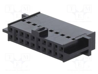 MX-90160-0120 - 1