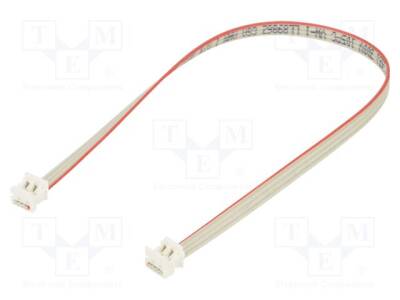 MX-92315-0425 - 1