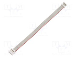 MX-92315-0615 - MOLEX