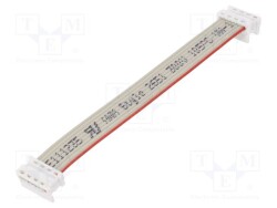 MX-92315-0810 - MOLEX