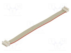 MX-92315-0815 - MOLEX