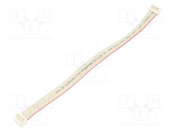 MX-92315-0820 - MOLEX