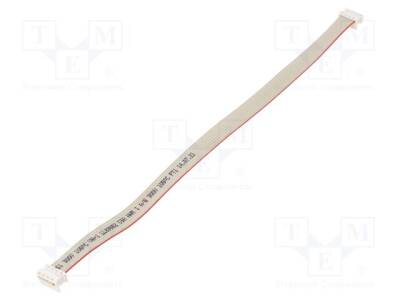 MX-92315-0825 - 1
