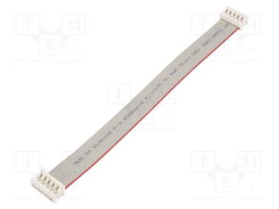 MX-92315-1015 - 1