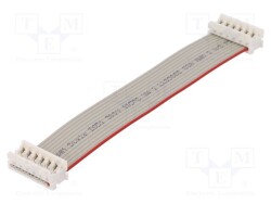 MX-92315-1210 - MOLEX