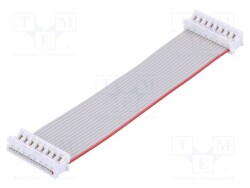 MX-92315-1610 - MOLEX