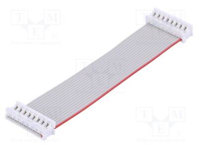 MX-92315-1610 - 1