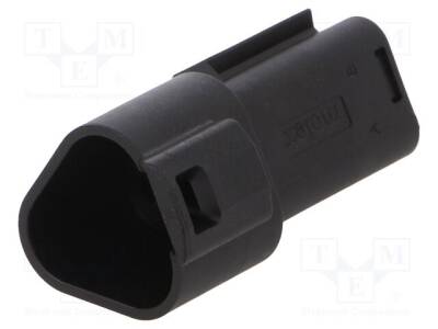 MX-93444-2101 - 1