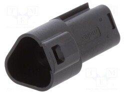 MX-93444-2201 - MOLEX