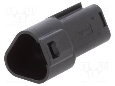MX-93444-2201 - 1
