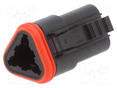 MX-93445-2201 - 1
