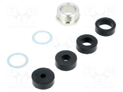 MX-93600-0046 - MOLEX