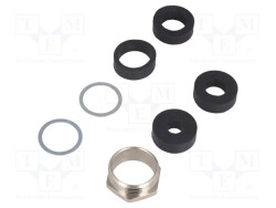 MX-93600-0047 - MOLEX