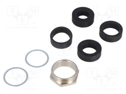 MX-93600-0048 - MOLEX