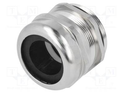 MX-936000022 - 1