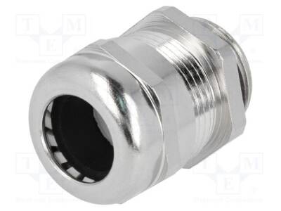 MX-936000024 - 1