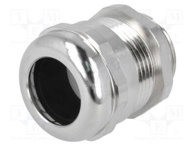 MX-936000026 - 1