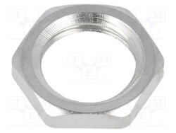 MX-936000091 - MOLEX