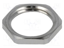 MX-936000092 - MOLEX