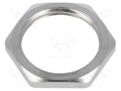 MX-936000093 - MOLEX