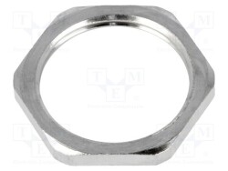 MX-936000094 - MOLEX