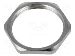 MX-936000095 - MOLEX