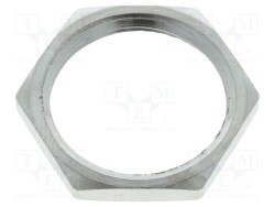 MX-936000098 - MOLEX