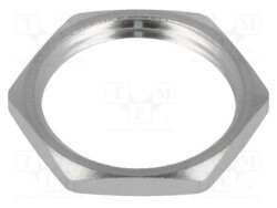 MX-936000099 - MOLEX