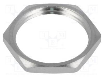 MX-936000099 - 1