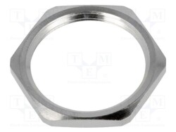 MX-936000100 - MOLEX