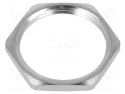 MX-936000101 - MOLEX