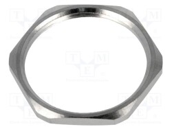 MX-936000102 - MOLEX