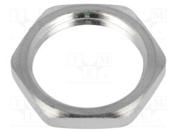 MX-936000107 - MOLEX