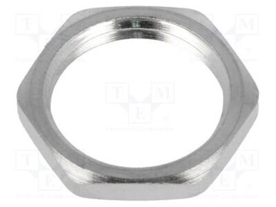 MX-936000107 - 1