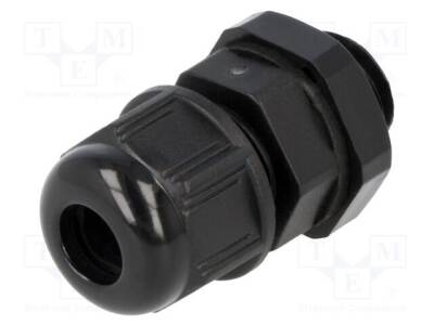 MX-936000341 - 1