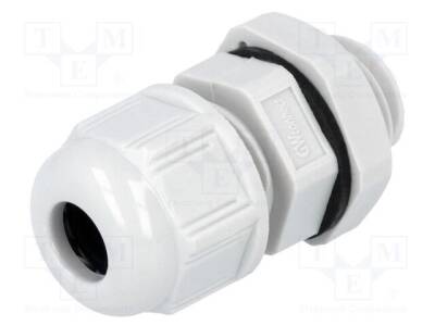 MX-936000342 - 1