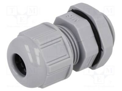 MX-936000346 - 1