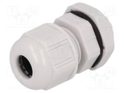 MX-936000348 - 1