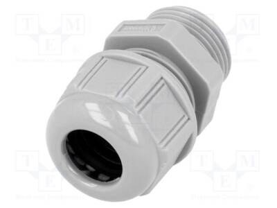 MX-936000349 - 1