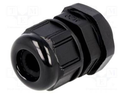 MX-936000353 - 1