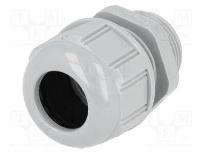MX-936000355 - 1