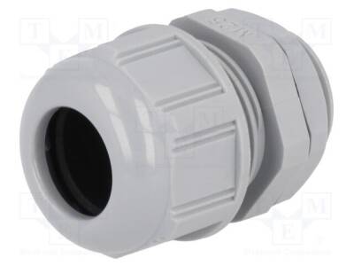 MX-936000358 - 1