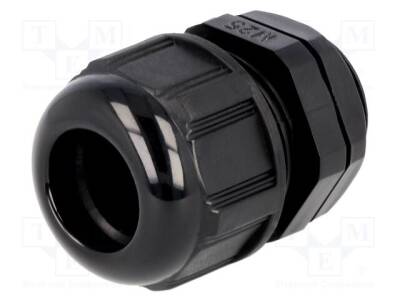 MX-936000359 - 1