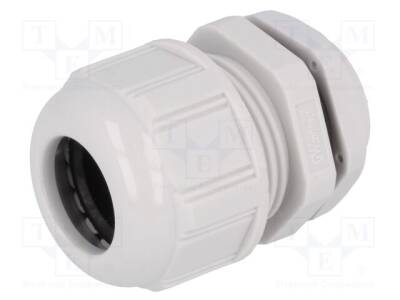 MX-936000360 - 1